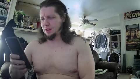 biggerisbetter21 online show from 02-20-25, 05:07