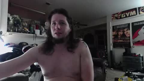 biggerisbetter21 online show from 10-24-25, 11:39