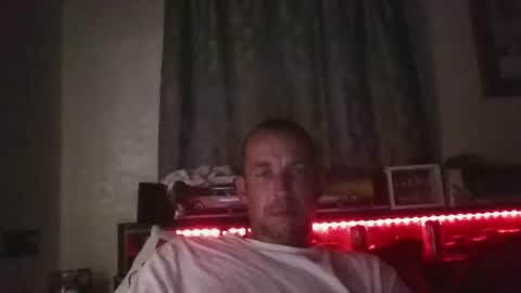 Snapshot of biggerntexas6969 chatting on 03-05-26, 12:23 Lets play online show from 03-05-26, 12:23