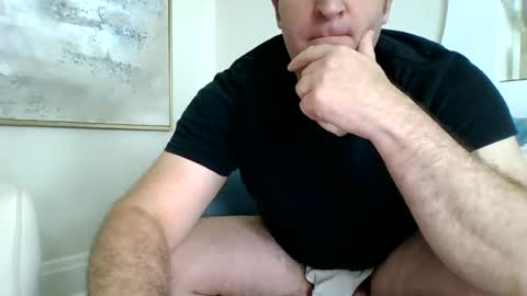Snapshot of biggestballsonchatu chatting on 06-24-26, 07:46 BiggestBallsOnChatr online show from 06-24-26, 07:46