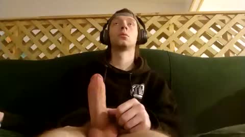 biggestboiiii online show from 11-05-25, 03:17