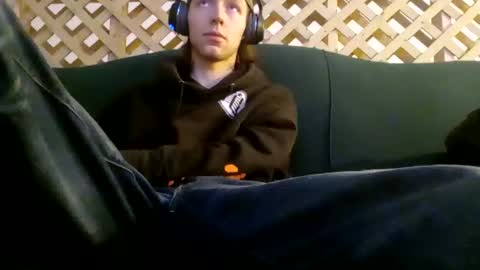 biggestboiiii online show from 11-08-25, 12:05