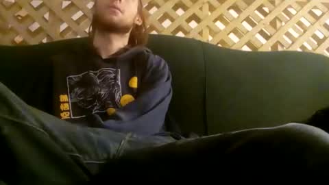 biggestboiiii online show from 03-05-26, 05:36