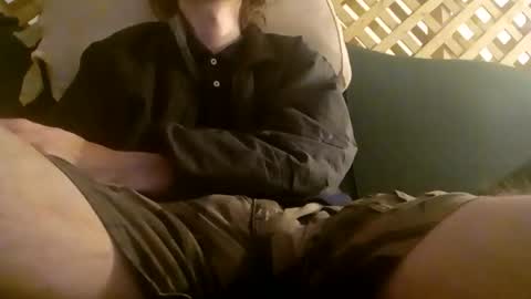 biggestboiiii online show from 05-01-26, 03:55