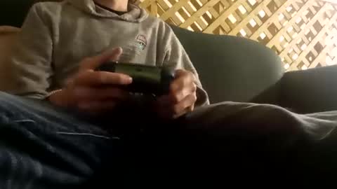 biggestboiiii online show from 05-04-26, 08:43