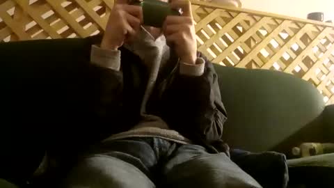 biggestboiiii online show from 05-05-26, 05:15
