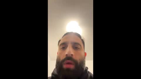 biggestdickyet online show from 09-11-25, 01:49