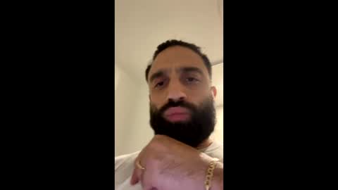 biggestdickyet online show from 09-14-25, 03:05