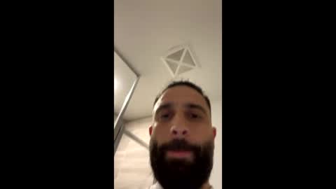 biggestdickyet online show from 09-19-25, 02:35