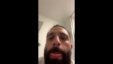 biggestdickyet online show from 09-29-25, 04:28