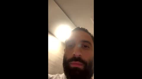 biggestdickyet online show from 09-30-25, 03:11