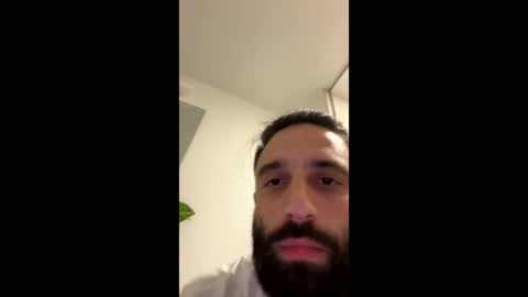 biggestdickyet online show from 10-01-25, 03:23