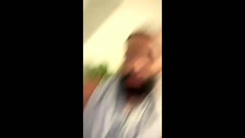 biggestdickyet online show from 10-09-25, 01:47