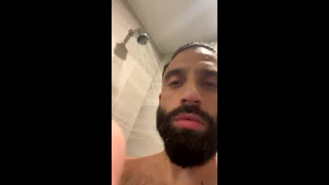 biggestdickyet online show from 10-11-25, 02:48