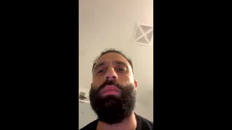 biggestdickyet online show from 10-13-25, 03:50