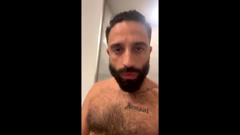 biggestdickyet online show from 10-19-25, 01:50