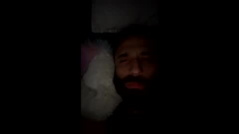 biggestdickyet online show from 10-24-25, 02:41