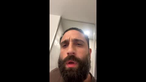 biggestdickyet online show from 10-28-25, 01:31