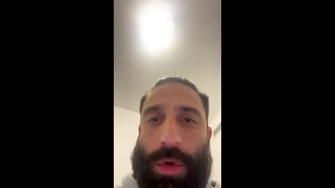 biggestdickyet online show from 10-29-25, 03:20