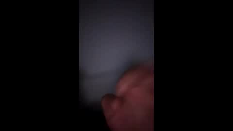 biggestdickyet online show from 11-03-25, 03:30