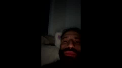 biggestdickyet online show from 11-13-25, 04:55