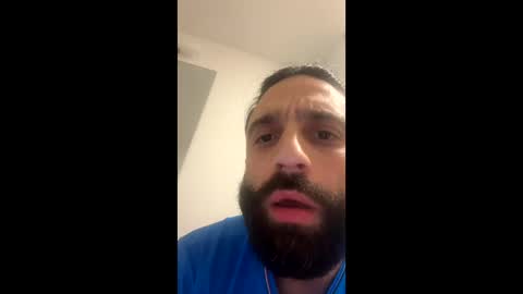 biggestdickyet online show from 11-17-25, 04:07