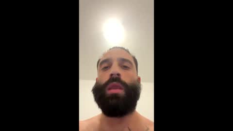 biggestdickyet online show from 11-28-25, 02:58