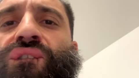 biggestdickyet online show from 12-03-25, 03:03