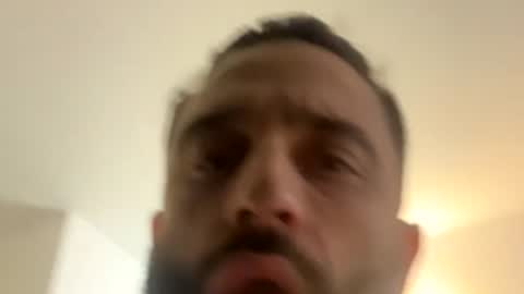 biggestdickyet online show from 12-17-25, 07:53