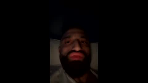 biggestdickyet online show from 01-09-26, 03:42