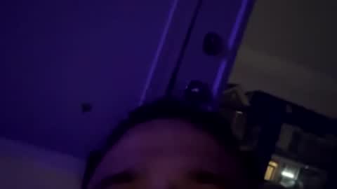 biggestdickyet online show from 03-01-26, 01:51