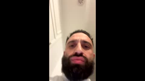 biggestdickyet online show from 03-03-26, 01:23