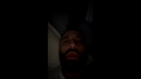 biggestdickyet online show from 03-15-26, 02:28