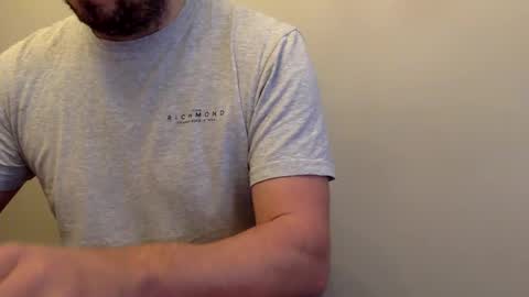 TheBiggestJack online show from 12-12-24, 02:22