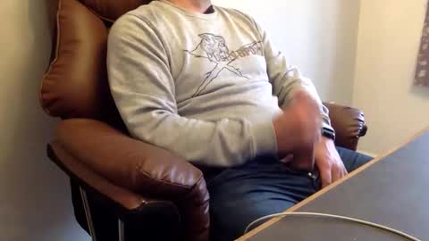 TheBiggestJack online show from 09-20-25, 01:45