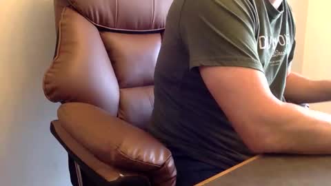 TheBiggestJack online show from 09-22-25, 12:18