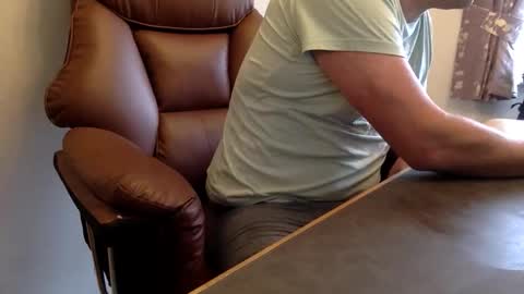 TheBiggestJack online show from 09-30-25, 02:11