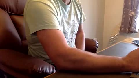 TheBiggestJack online show from 10-01-25, 11:16