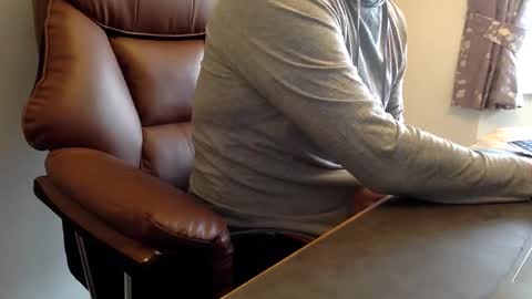 TheBiggestJack online show from 10-09-25, 10:24