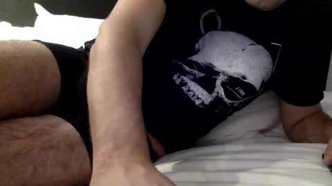 TheBiggestJack online show from 10-14-25, 10:43