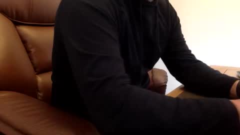 TheBiggestJack online show from 05-15-26, 10:55