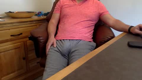 TheBiggestJack online show from 05-18-26, 10:43