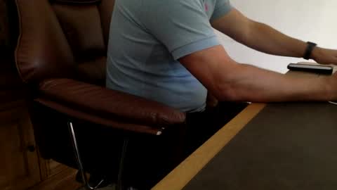 TheBiggestJack online show from 06-28-26, 12:00