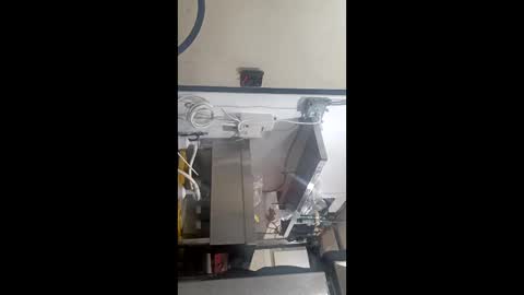 bigggbaby1118 online show from 02-15-26, 03:25