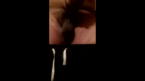 bigggbaby1118 online show from 04-05-26, 10:07