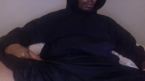 bigggdee1997 online show from 02-13-25, 10:54