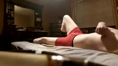 biggie0033 online show from 12-22-24, 12:17