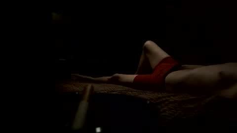 biggie0033 online show from 01-21-25, 06:54