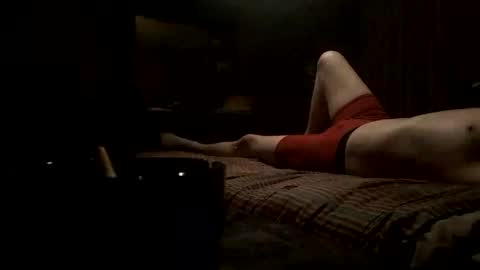 biggie0033 online show from 02-19-25, 02:33