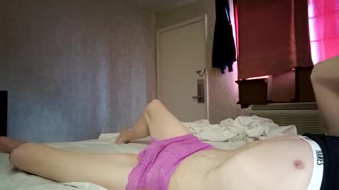 biggie0033 online show from 02-05-26, 05:17